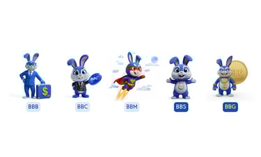 bluebunnyfamily logo