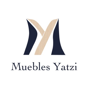 Muebles Yatzi logo