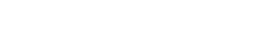 Sportsbridge logo