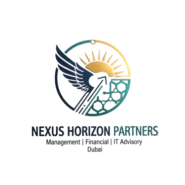 Nexus Horizon Partners logo