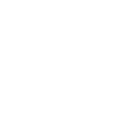 Kili'ich logo