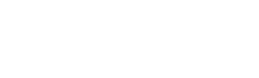 Argento Studio logo