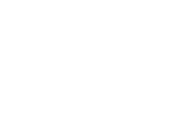 Habitat For Humanity logo