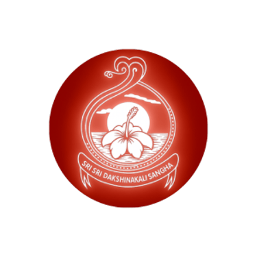 Dakshina Kali logo