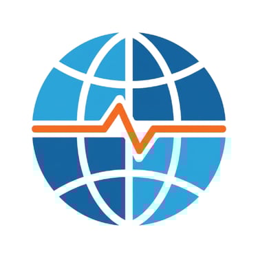 virtualonlinemundo logo