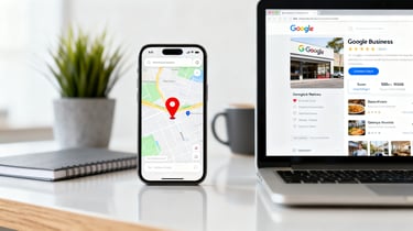 virtualonlinemundo logo