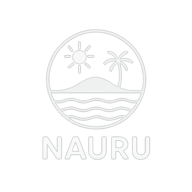 NAURU.ORG logo