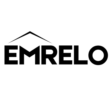 Emrelo logo