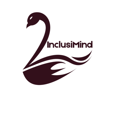 Low Cost Therapy in London. Face to Face and Online logo