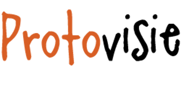 ProtoVisie logo