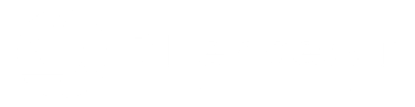 DLenseAir | Foto, Video & Drohne Köln/Bonn logo