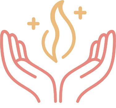 JEAN RENE ENERGETICIEN GUERISEUR MAGNETISSEUR logo