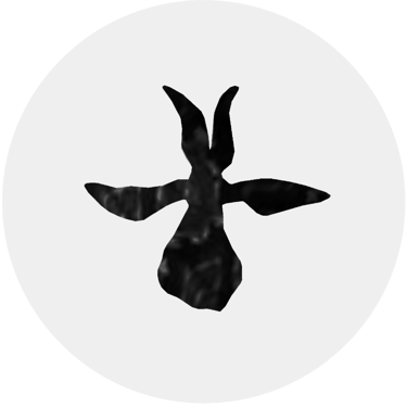 ROMERO SALVAJE logo