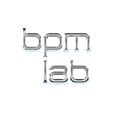 Bpm Lab logo