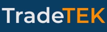 TradeTEK logo