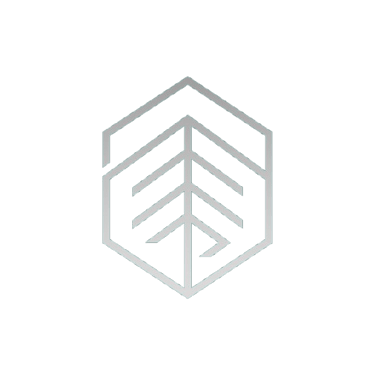 Pine Company logo