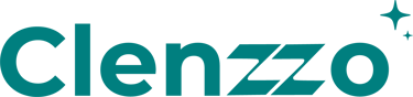 Clenzzo logo