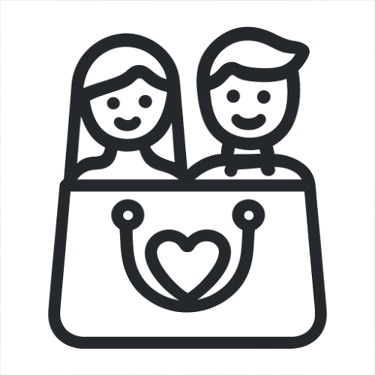 Sex barbies logo