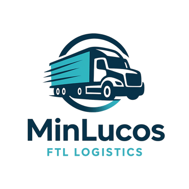 MinLucos logo