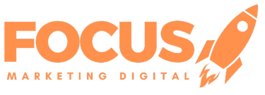 AMD Focus logo