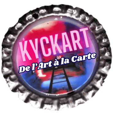 Kyckart logo