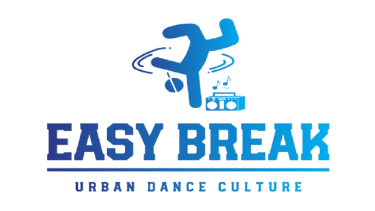 Easybreak logo