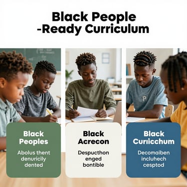 a man riding a skateboard down the side of a ramp