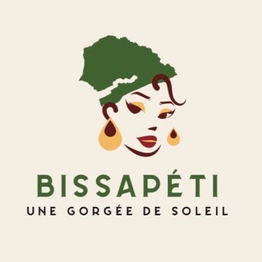 Bissapéti logo
