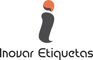 INOVAR Etiquetas logo