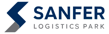 Sanfer Logistics Park logo