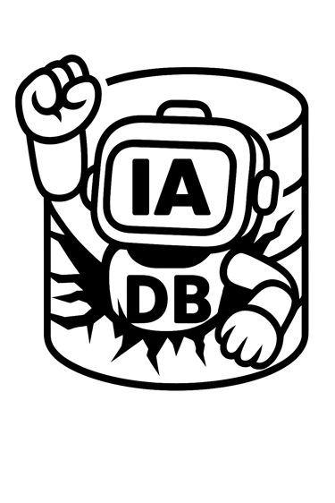 Ofimatics logo