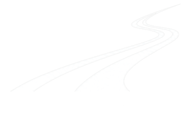 Sessions on the Green® Logo White on Transparent