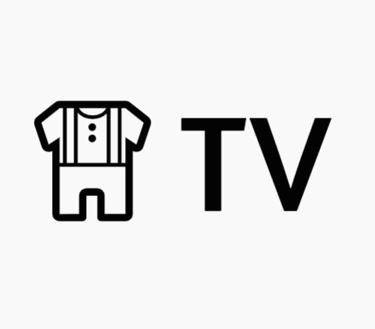 TIMELESSDRIP logo