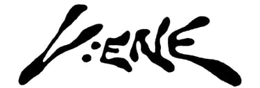 viene logo