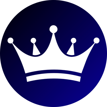 Mentor Expérientiel - Nora logo