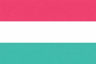 Official Hungarian Grammar, Vocabulary and Culture Courses logo