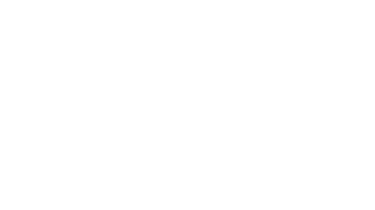 Si y Amen logo