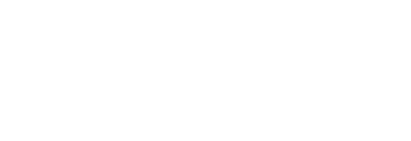 Contadores y Abogados ORGO SCP logo