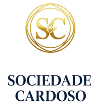 SOCIEDADE CARDOSO logo