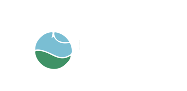 Lollah Travel logo