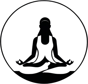 Massage Support logo