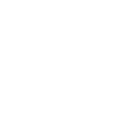 AG Consulting and Management logo