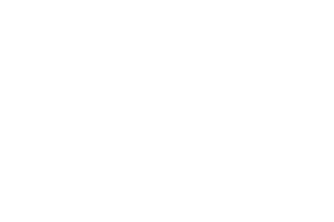 5seconds logo