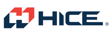 HICE | هايس logo