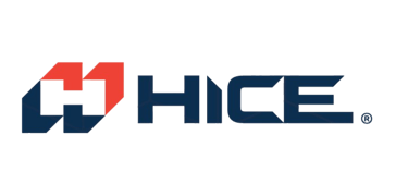 HICE logo