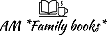 Antanas Maziliauskas logo
