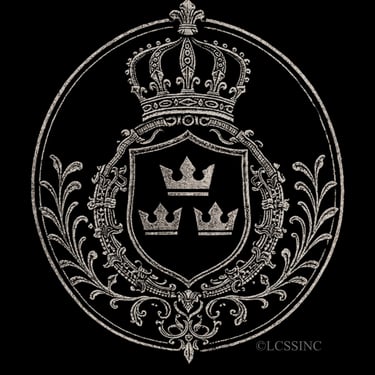 official website for lea celik Sommerseth shaw logo