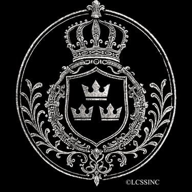 official website for lea celik Sommerseth shaw logo