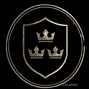 official website for lea celik Sommerseth shaw logo