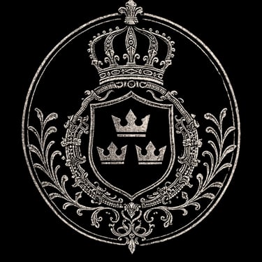 official website for lea celik Sommerseth shaw logo